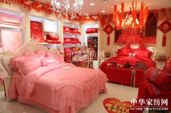 HOdo�t���Ҽ���؛�����ќ�ů���ؼ�