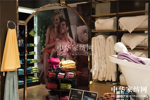 ɼFһվʽҾw^L(chng)׿չ