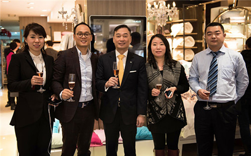 ɼFһվʽҾw^L(chng)׿չ