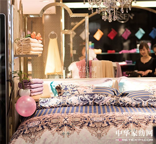 ɼFһվʽҾw^L(chng)׿չ