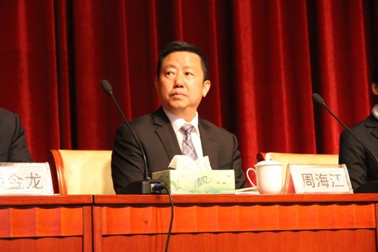 L(chng)˾2016M(jn)ꡱÄ(dng)T(hu )¡_(ki)