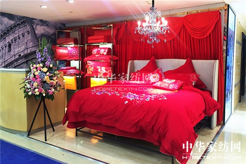 ɼFһվʽҾw^L(chng)׿չ