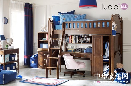 �_�R��ͯ��һ�c(di��n)��ͬȫ��Ʒ�Ƙ��R�l(f��)����