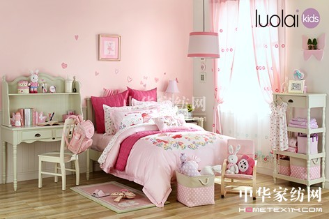 �_�R��ͯ��һ�c(di��n)��ͬȫ��Ʒ�Ƙ��R�l(f��)����