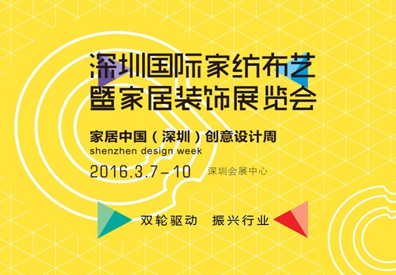 p݆(dng)dИI(y)