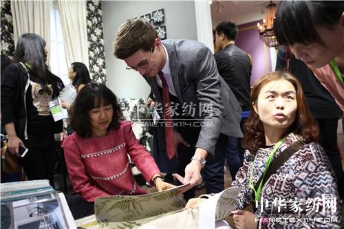 ҾӮa(chn)I(y)oȽYĸԴ