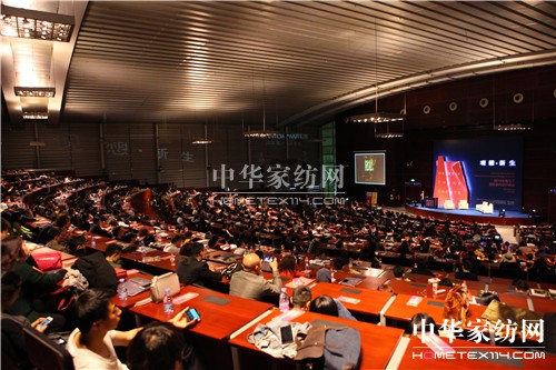 ҾӮa(chn)I(y)oȽYĸԴ