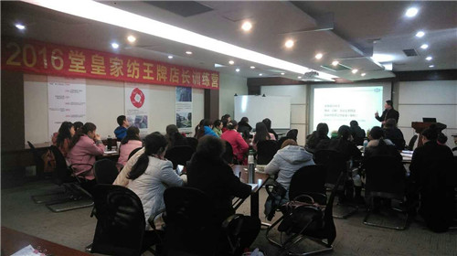 2016ûʼҼӖI(yng)AM(mn)YI(y)