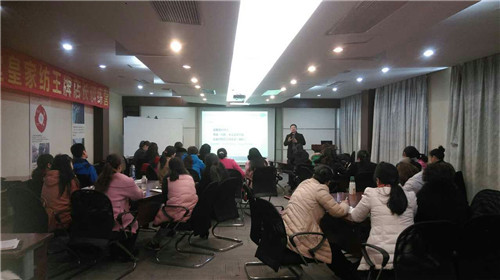 2016ûʼҼӖI(yng)AM(mn)YI(y)