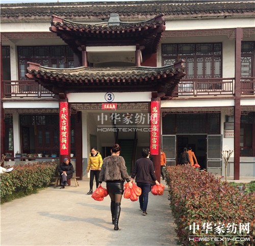 �ûʼ��F���P(gu��n)��(��i)��������Т�ĳɾ�����Ů��