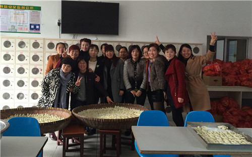 �ûʼ��F���P(gu��n)��(��i)��������Т�ĳɾ�����Ů��