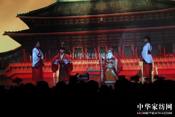 ���m��Ԋ(sh��)������•2016����Ʒ��ˇ��(hu�� )�貾`��