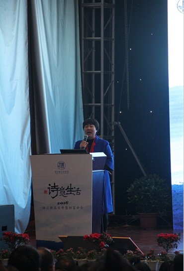 mL(chng)(jng)f(wn)mŮʿƷl(f)(hu )ϵo