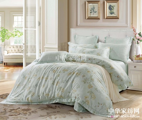 HOdo�t���Ҽ���2016���ľ`�š�����(hu�� )�������׼�