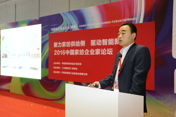 2016ЇҼI(y)ՓAM(mn)_(ki)