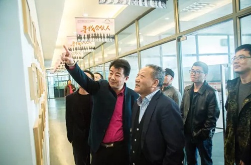 贺ҼҺϻˡƷ̕(hu )_(ki)