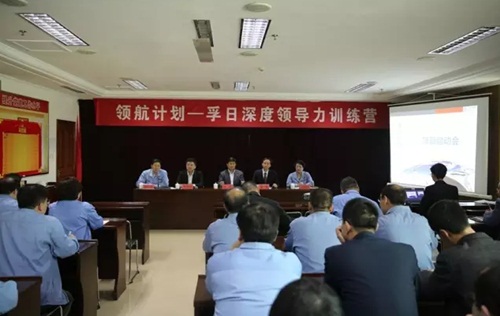 ռFI(lng)ӋӖI(yng)(dng)