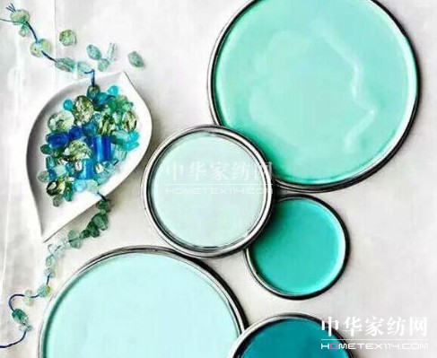 2016�Ҿ��OӋ����ɫ��������ɮ���