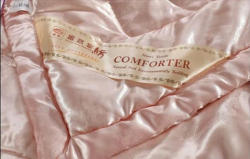 ·ҼYϹŵcFr(sh)мҾ