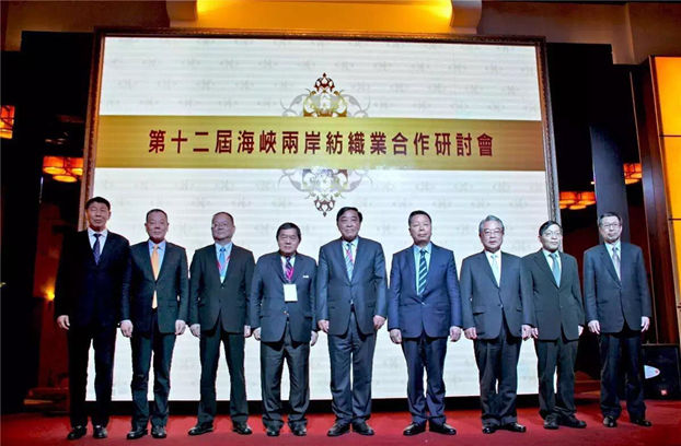 ҼFӵʮú{ɰI(y)ӑ(hu )