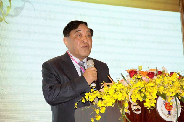 ҼFӵʮú{ɰI(y)ӑ(hu )