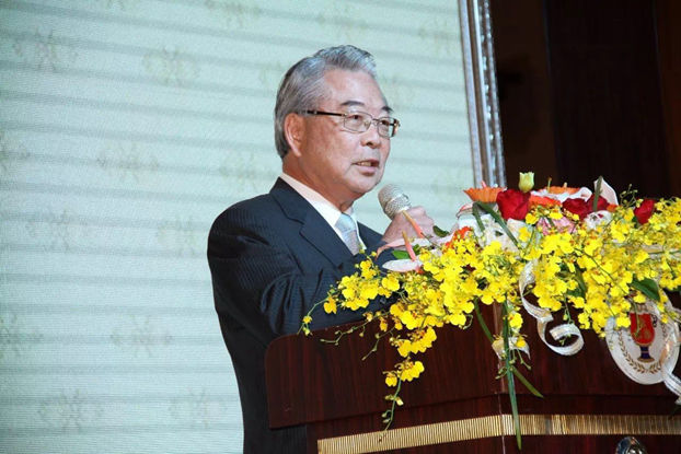 ҼFӵʮú{ɰI(y)ӑ(hu )