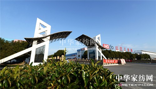 L(chng)˾ļ΢̎c(din)΄(chung  )Ч