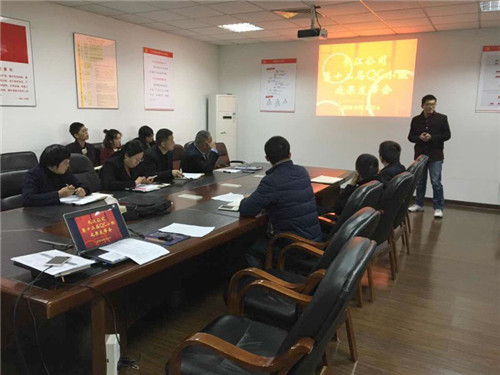 L(chng)˾ļ΢̎c(din)΄(chung  )Ч