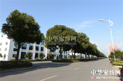 L(chng)˾ļ΢̎c(din)΄(chung  )Ч