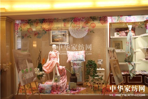 L(chng)˾ļ΢̎c(din)΄(chung  )Ч