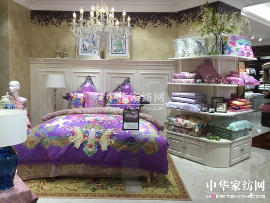 ���ߚw��(l��i)����Ҽ��µꏊ���I(l��ng)��