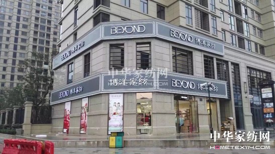 ���ߚw��(l��i)����Ҽ��µꏊ���I(l��ng)��