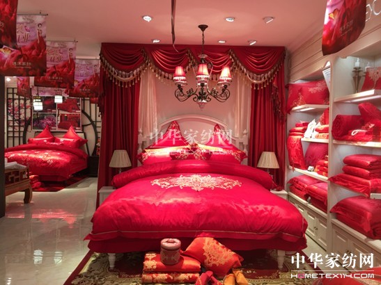 ���ߚw��(l��i)����Ҽ��µꏊ���I(l��ng)��