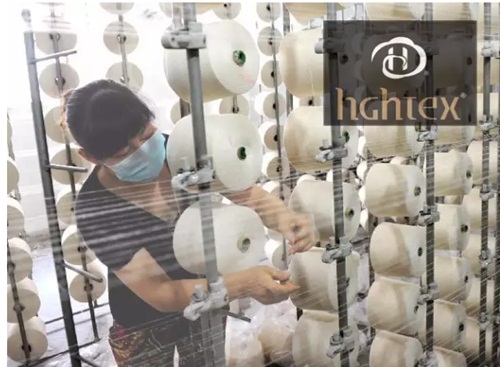 ���_�������W̹˹��Ψ�н�������ؓ�����