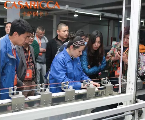 ���_�������W̹˹��Ψ�н�������ؓ�����