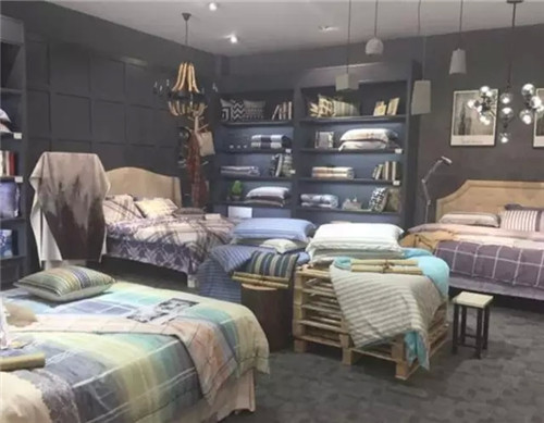 r(sh)ô(lin)Ҽ