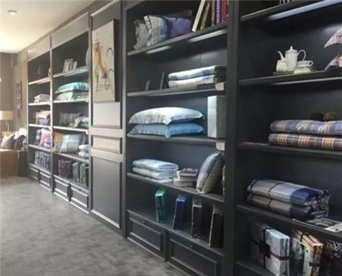 r(sh)ô(lin)Ҽ