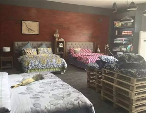 r(sh)ô(lin)Ҽ