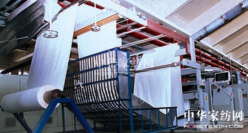 䐂@2016ЇӡȾI(y)20su(y)