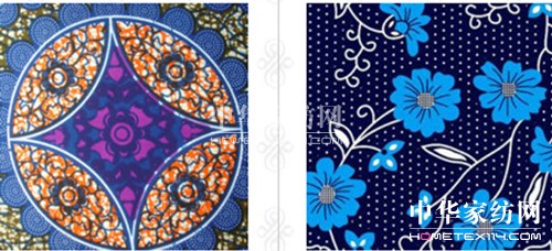 䐂@2016ЇӡȾI(y)20su(y)