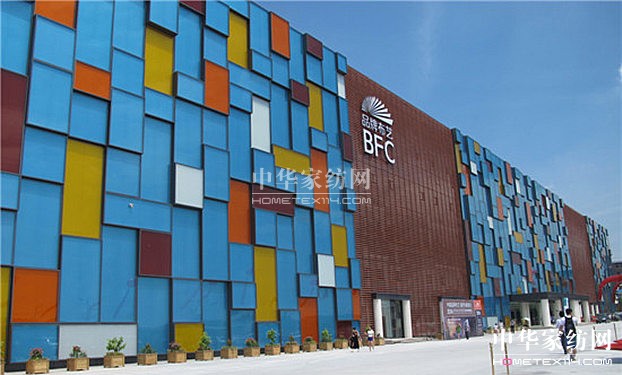 ЇҼf(xi)(hu )ຼӑزˇa(chn)I(y)