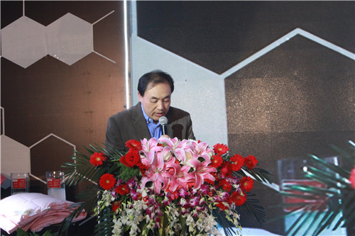 ʼҼD?mng)߾GɫҼ®a(chn)Ʒl(f)(hu )AM(mn)_(ki)