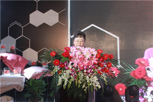 ʼҼD?mng)߾GɫҼ®a(chn)Ʒl(f)(hu )AM(mn)_(ki)