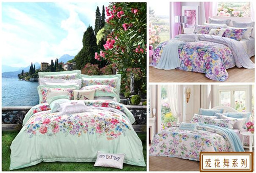 츻ݡ(i)ᡱ(chung  )(hu )510_(ki)