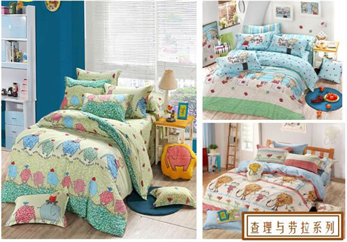 츻ݡ(i)ᡱ(chung  )(hu )510_(ki)