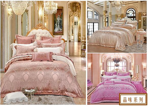 츻ݡ(i)ᡱ(chung  )(hu )510_(ki)