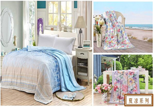 츻ݡ(i)ᡱ(chung  )(hu )510_(ki)