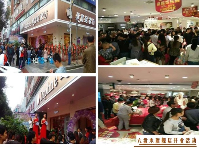 츻ݡ(i)ᡱ(chung  )(hu )510_(ki)