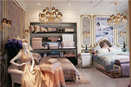 츻ݡ(i)ᡱ(chung  )(hu )510_(ki)