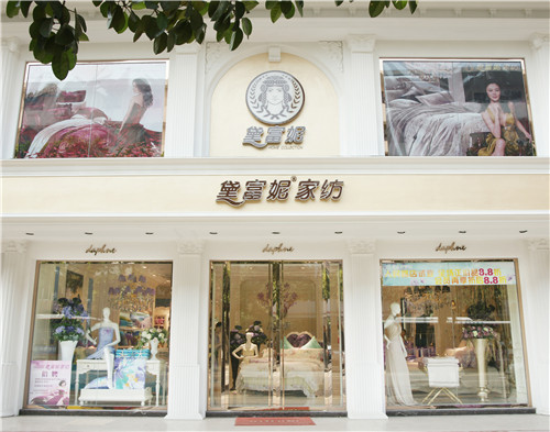 츻ݡ(i)ᡱ(chung  )(hu )510_(ki)